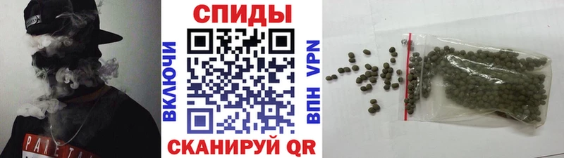 БУТИРАТ оксибутират  Звенигово 