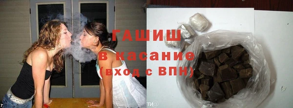 a pvp Алексин