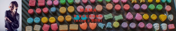 a pvp Алексин