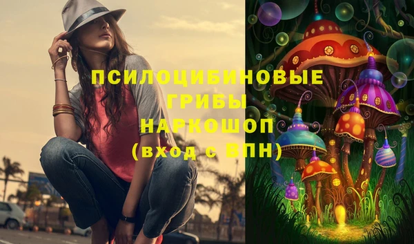 каннабис Алексеевка