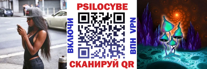 Псилоцибиновые грибы GOLDEN TEACHER где купить наркоту Звенигово